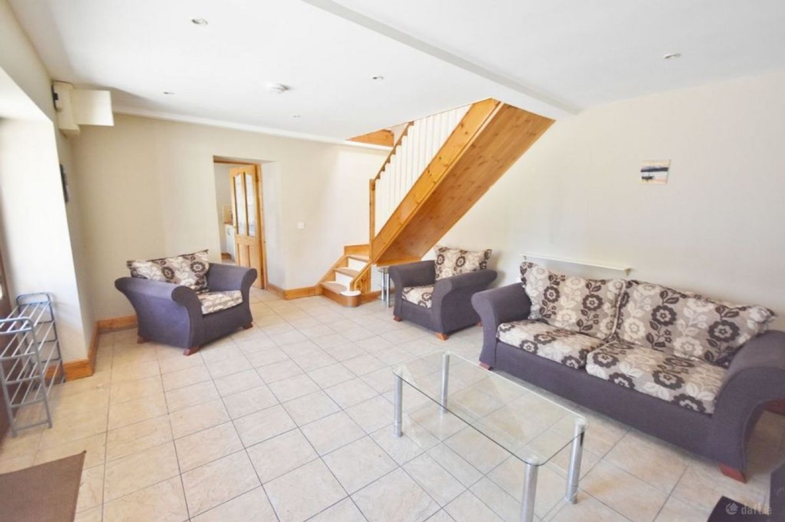 Before — Home refurbishment & redecoration